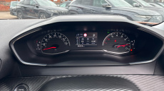 Peugeot 2008 1.2 PureTech 130 Allure 5dr EAT8 Petrol Estate